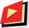 Superlive CMS Logo