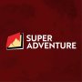 Superadventure