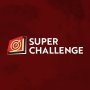 Superchallenge