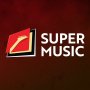 Supermusic