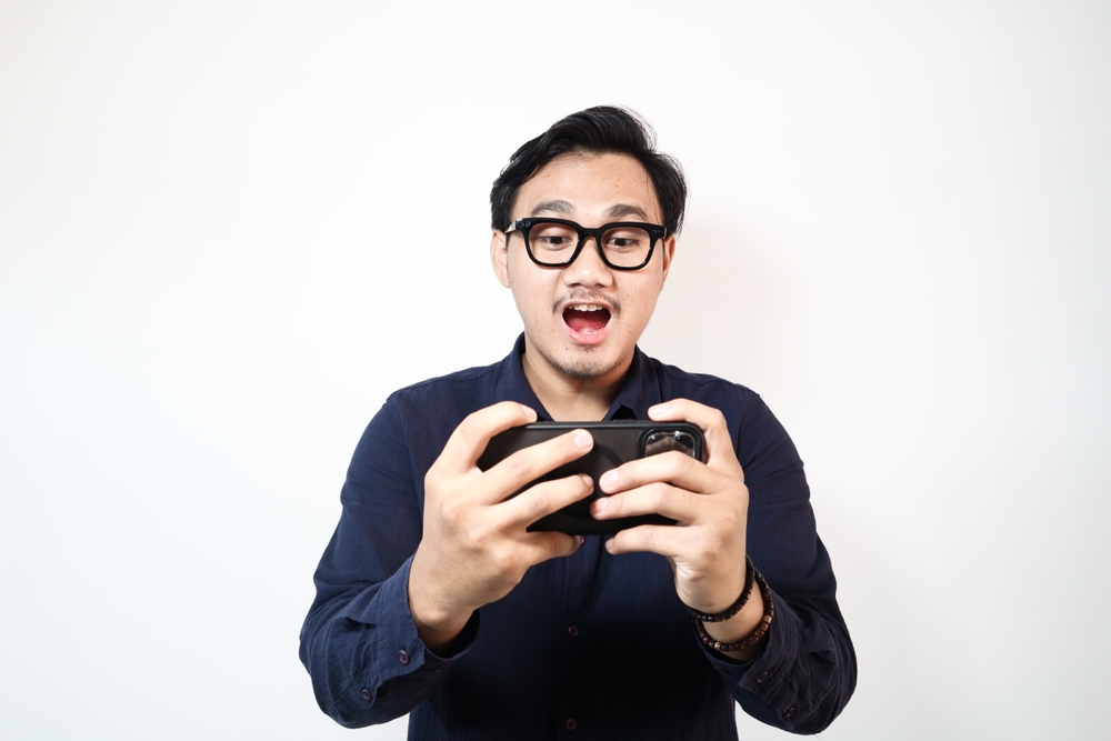 situs judi slot online indonesia terpercaya 2026 Pengertian Akun Smurf di Gaming dan Cara Membuatnya