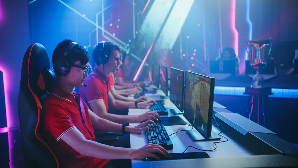 image article