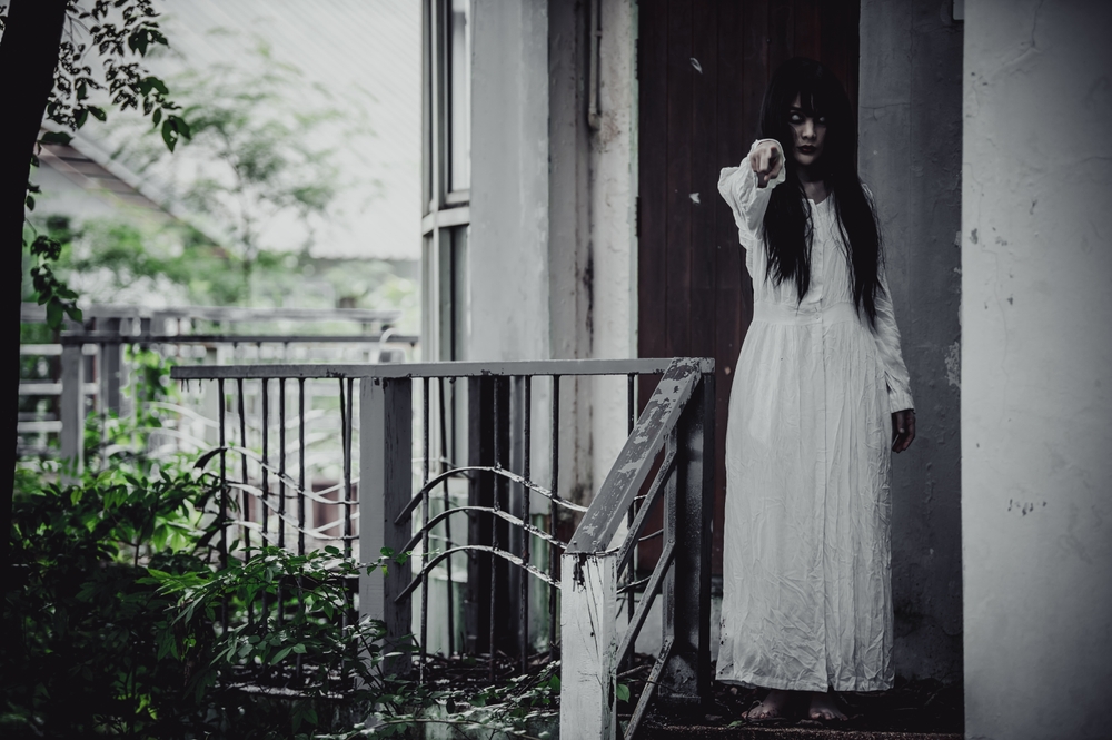 image article image article