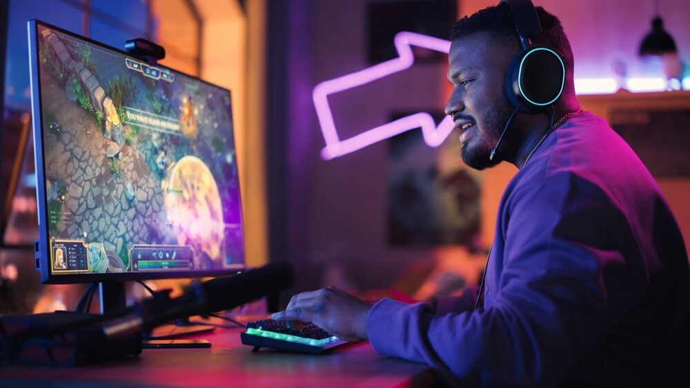 dewa89 10 Game RPG PC yang Seru & Ringan Terbaik 2025