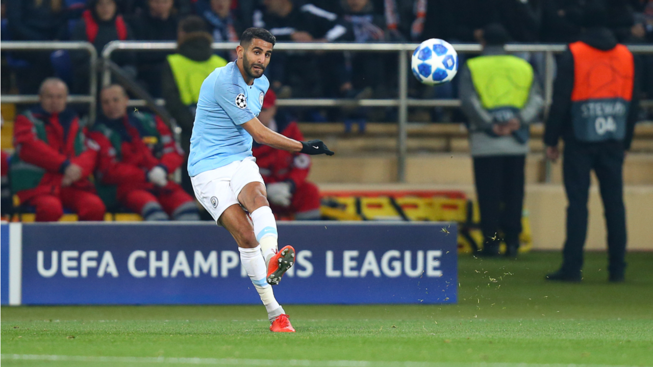 Kick and Rush, Taktik Legendaris Liga Inggris yang Mulai Terkikis