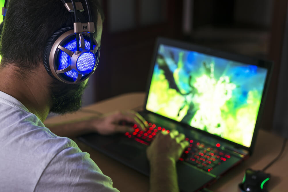 image article