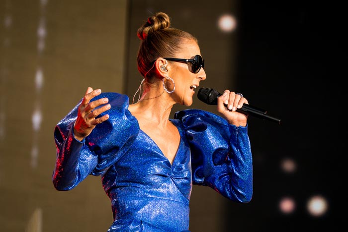 Intip 10 Lagu Pop Barat Lawas Populer Sepanjang Masa! | SUPERLIVE