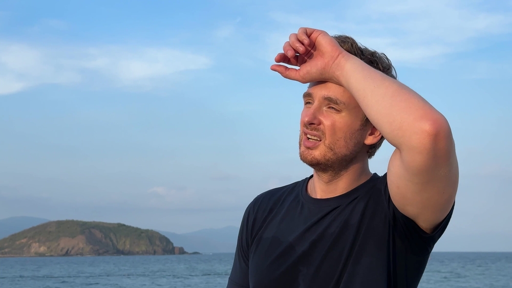 image article image article