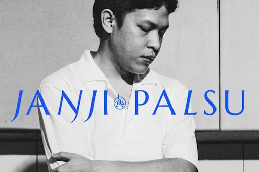 Menuju Album Kedua, Hindia Rilis Lagu Baru: Janji Palsu | SUPERLIVE