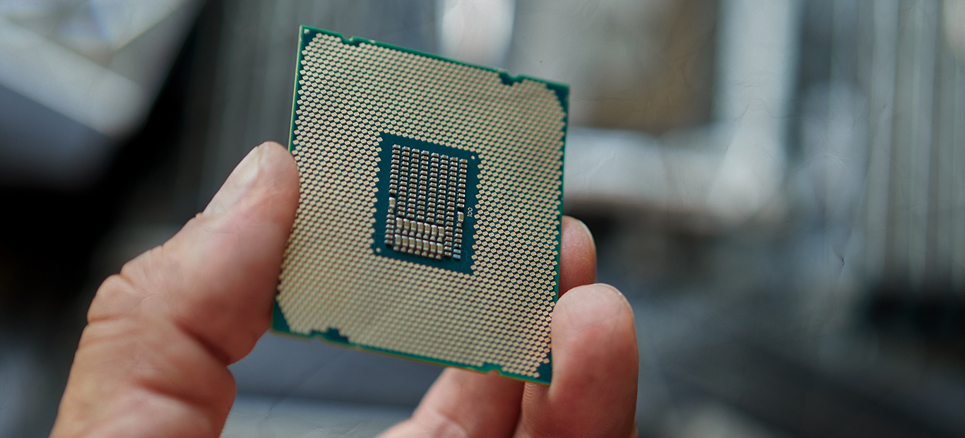 AMD dan Intel Rilis Prosesor Baru, Mana yang Paling Bagus Buat Gaming