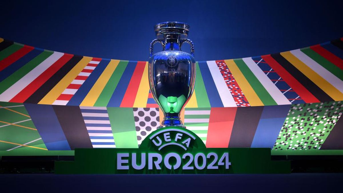 Euro 2024