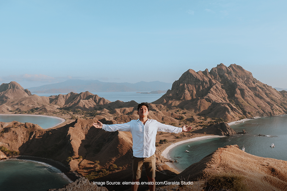 penikmat senja penikmat senja