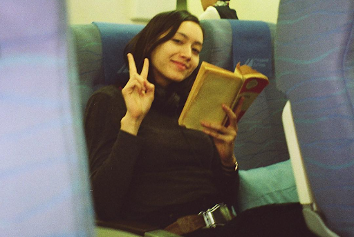 Fazerdaze Kembali dari Hiatusnya dengan Single Come Apart