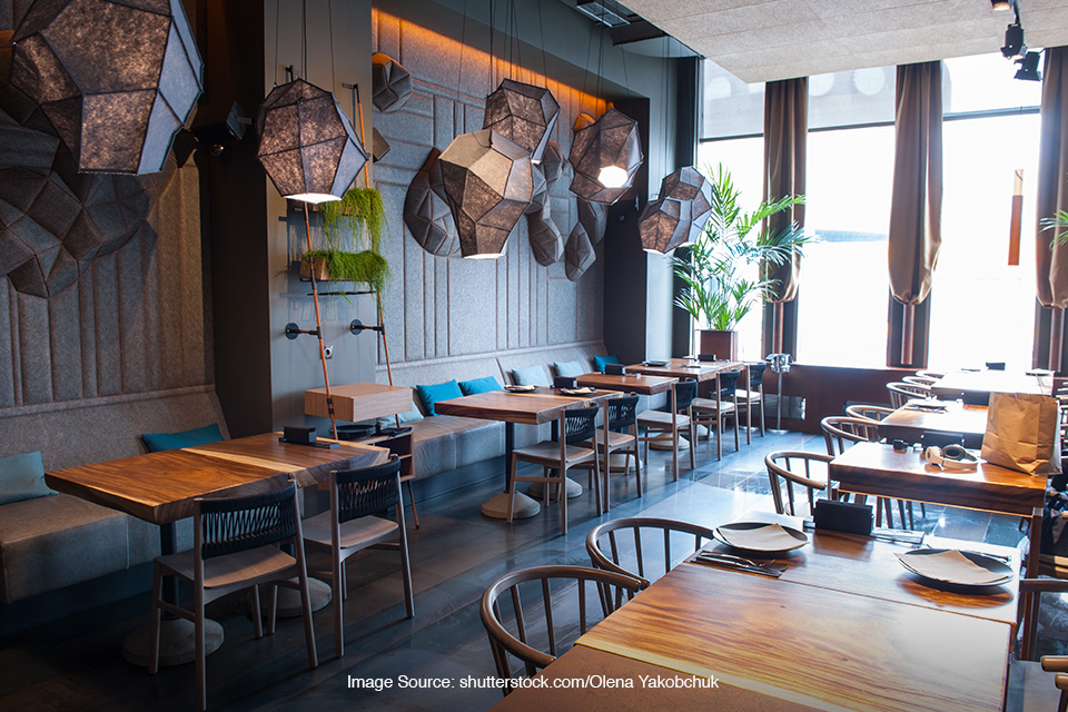 Tempat Nongkrong Garut