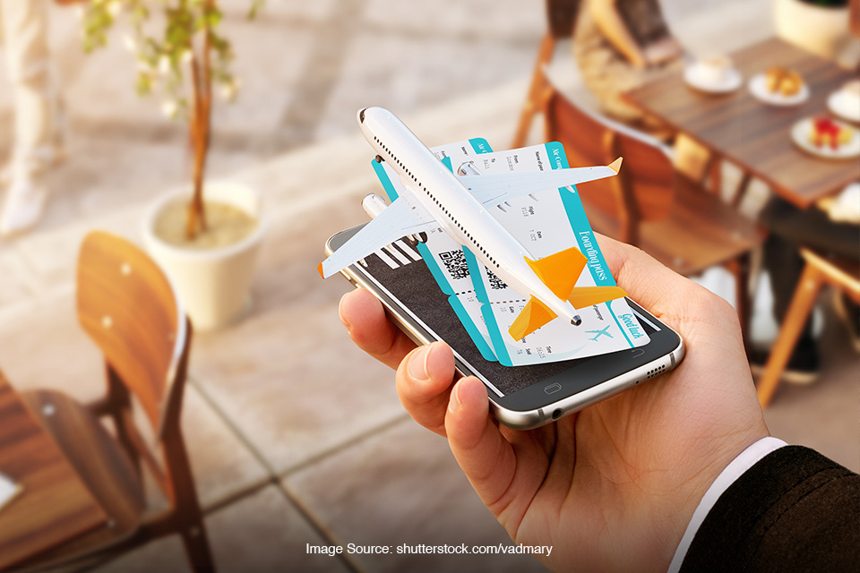 berburu tiket pesawat murah