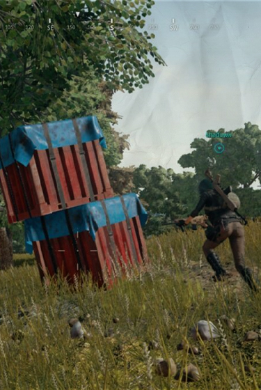 Pengen Ambil Airdrop? Gunakan 3 Taktik Dasar Ini, Superfriends!