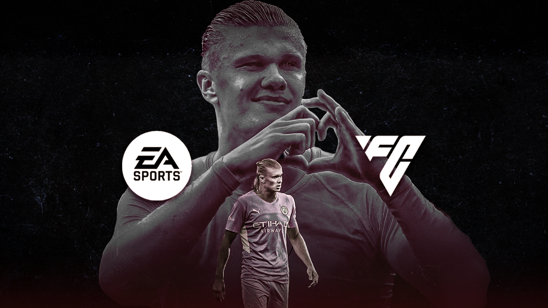 Update Terbaru EA Sports FC! Pamer Logo Baru Sampai Nasib Lisensi Liga