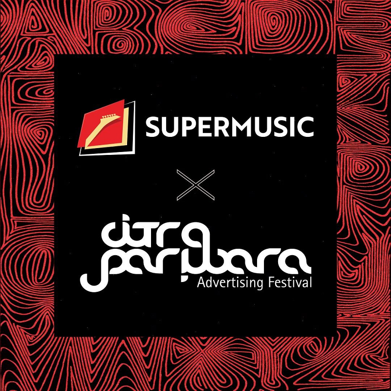 Supermusic Playlist Januari 2022: Citra Pariwara
