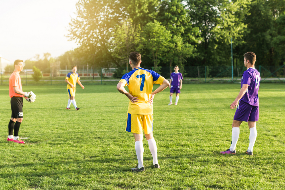 Piala Dunia Antarklub