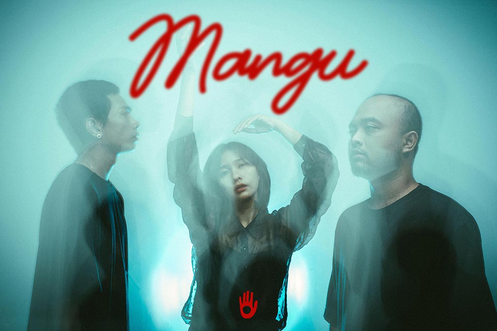 Mangu, Rilisan Lagu Terbaru dari Fourtwnty untuk Rayakan Ulang Tahunnya