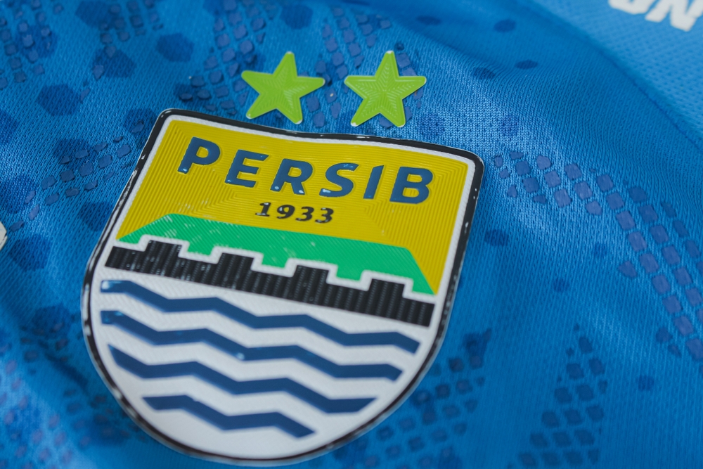 Pemilik Persib Bandung