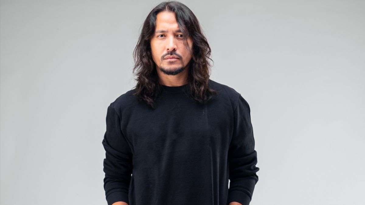 Ello Hadirkan Pesan Positif Lewat “Kita Sama Kita Manusia”