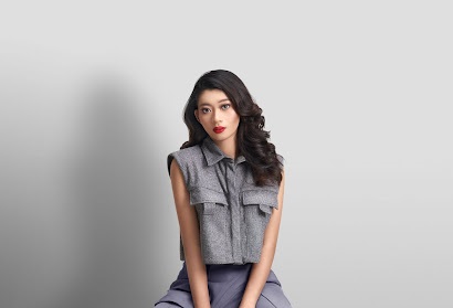 Safira Rilis Single Baru Berjudul I Wanna Be Loved