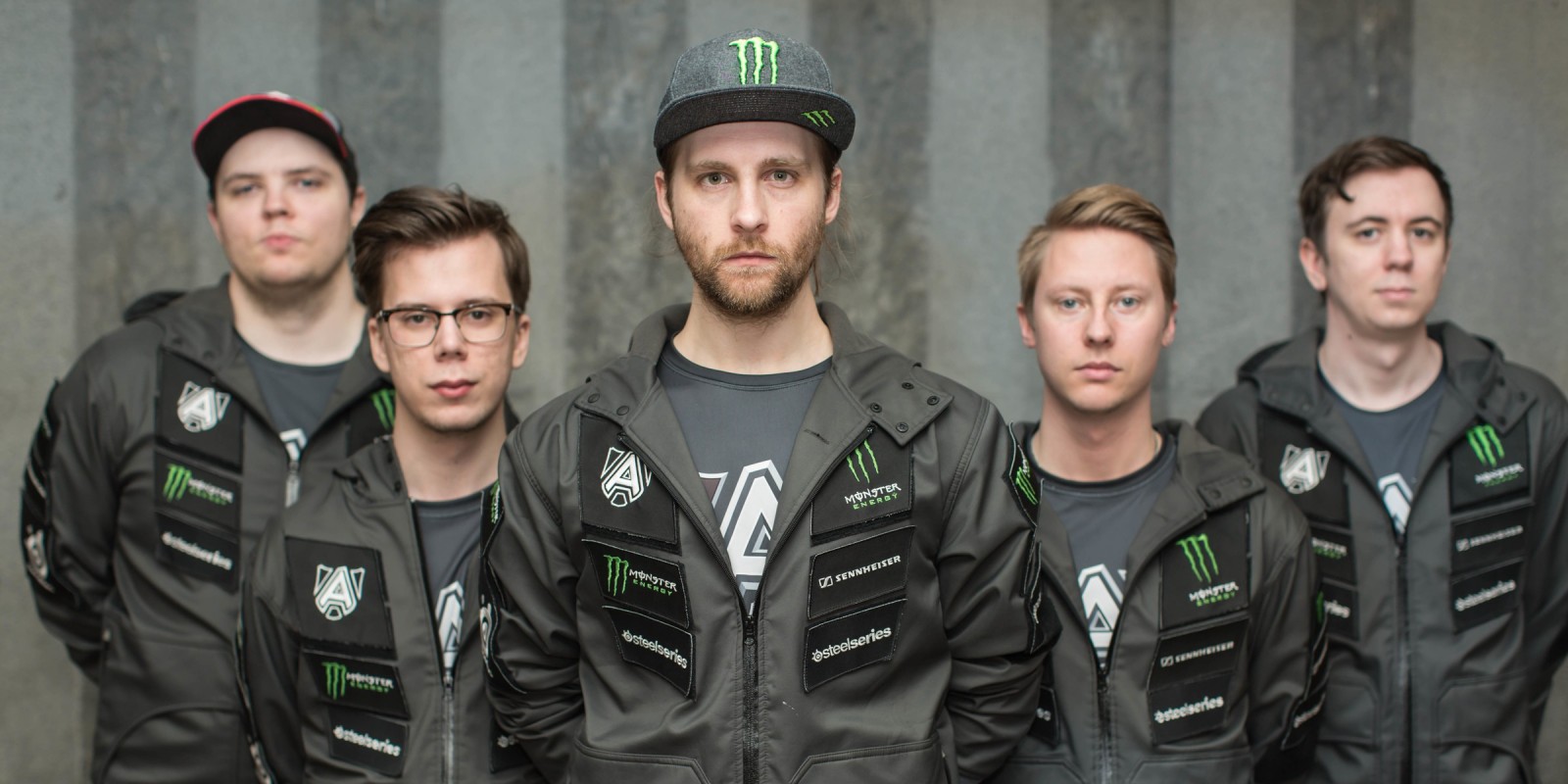 RAT DOTA, STRATEGI EPIK YANG DIPOPULERKAN ALLIANCE!