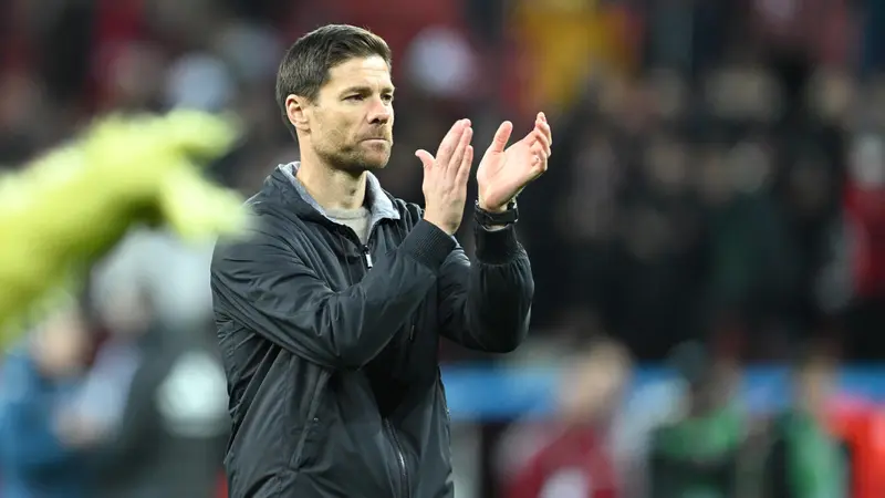 Xabi