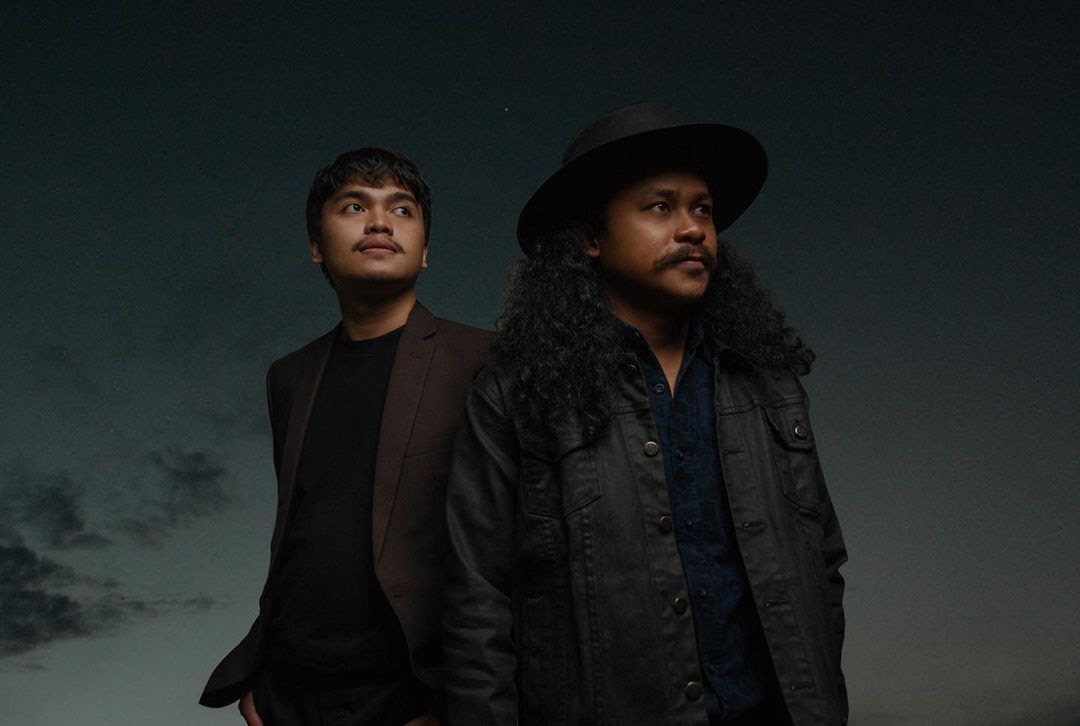 Dialog Senja Hadirkan Musik Berbeda di Single ‘Laju’
