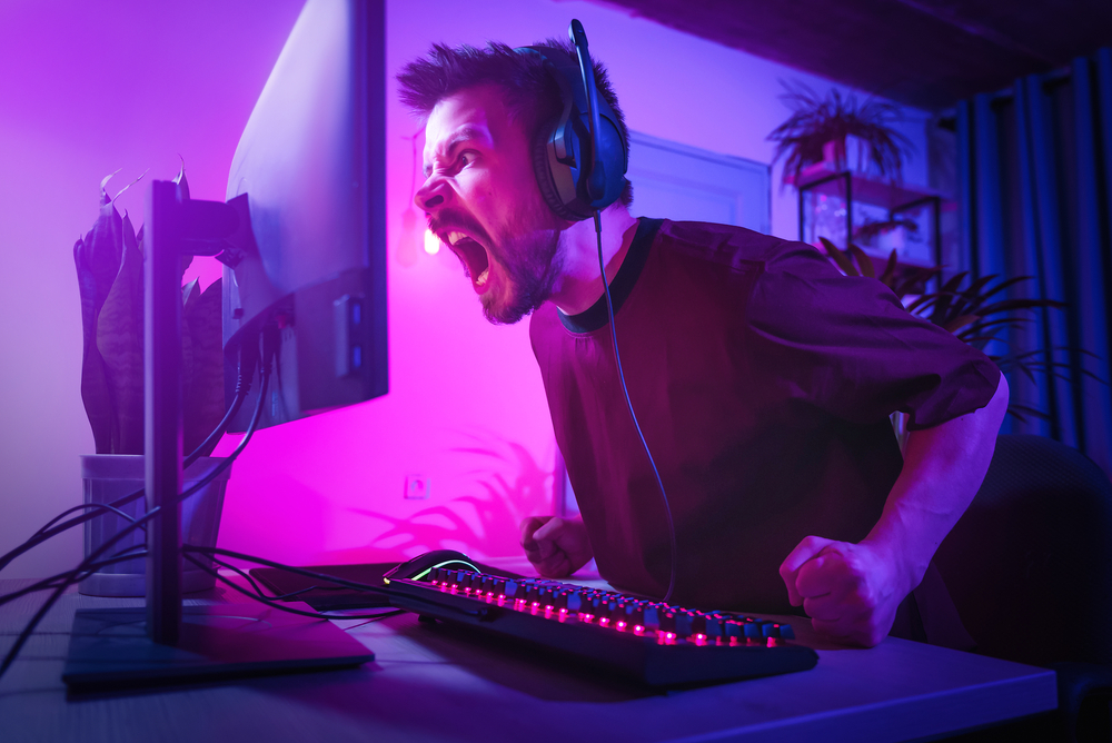 game terburuk sepanjang masa