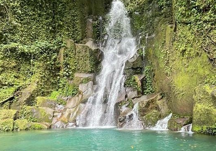 Air Terjun Namu Belanga. Image: Instagram/@nandeiting95