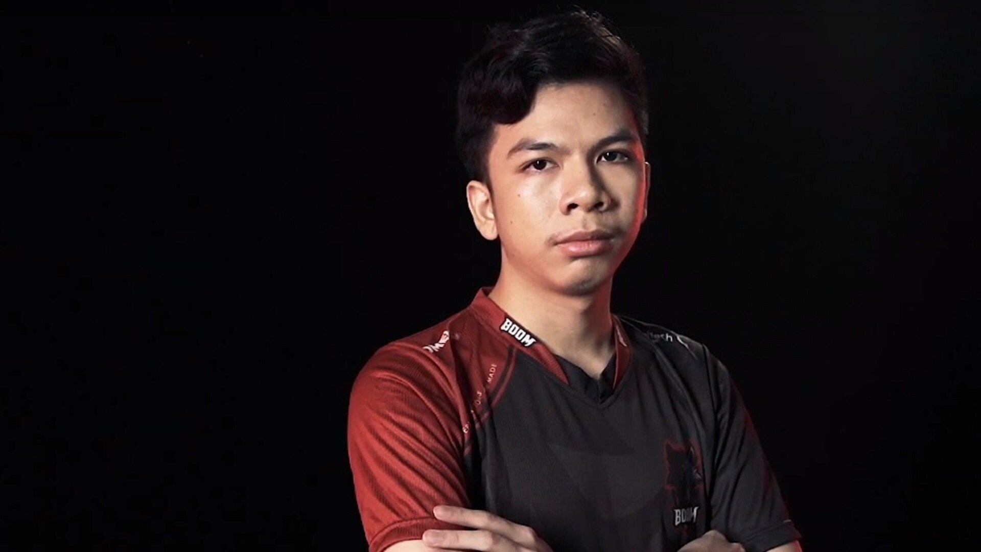 3 PLAYER DOTA 2 DARI INDONESIA AKHIRNYA BISA TANDING LAWAN JAGOAN TI!