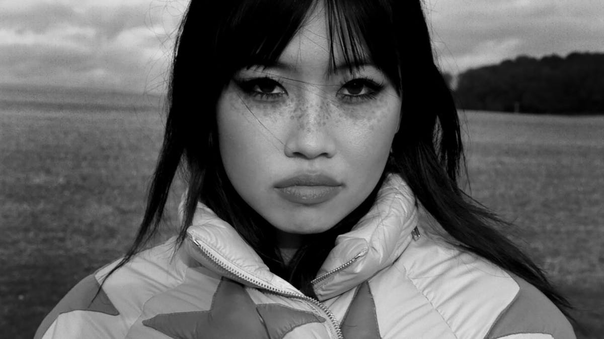 Beabadoobee Memulai Album Kedua dengan Single Talk