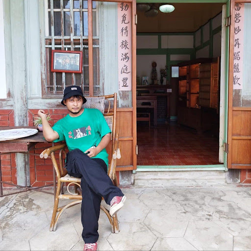 “Diplomasi Pop” yang Unik Ala Indonesia-Taiwan Pop Bureau