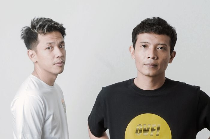 Genap 25 Tahun, Closehead Umumkan Single Baru dan Turnya