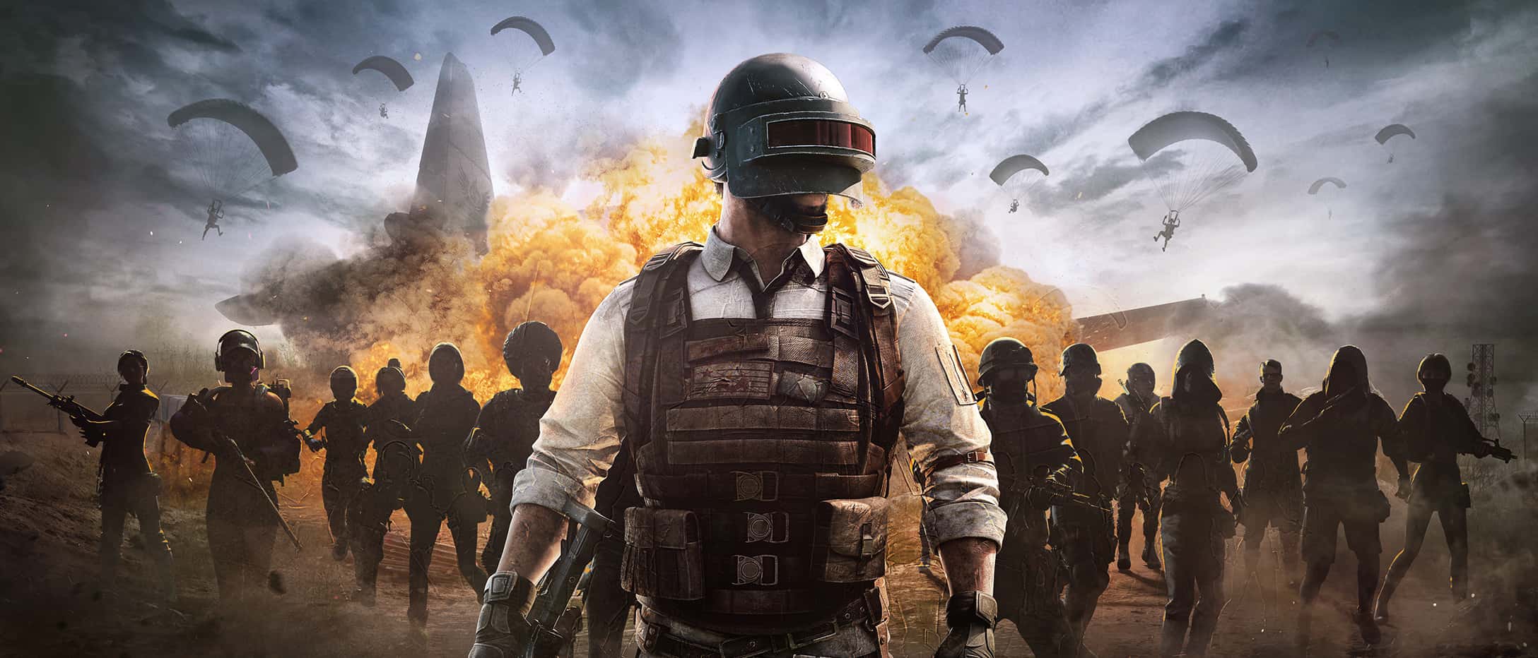 3 Game Mobile Yang Bikin Ngabuburit Jadi Nggak Kerasa!