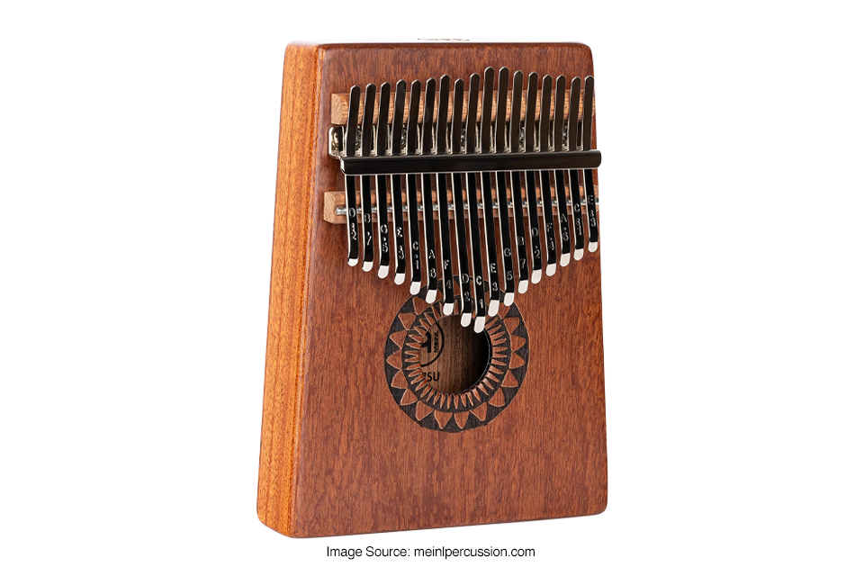 Kalimba