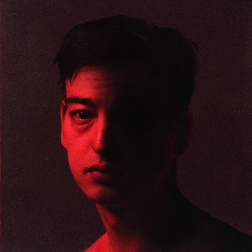 Joji Rilis Video Musik Baru yang Melankolis, Die For You