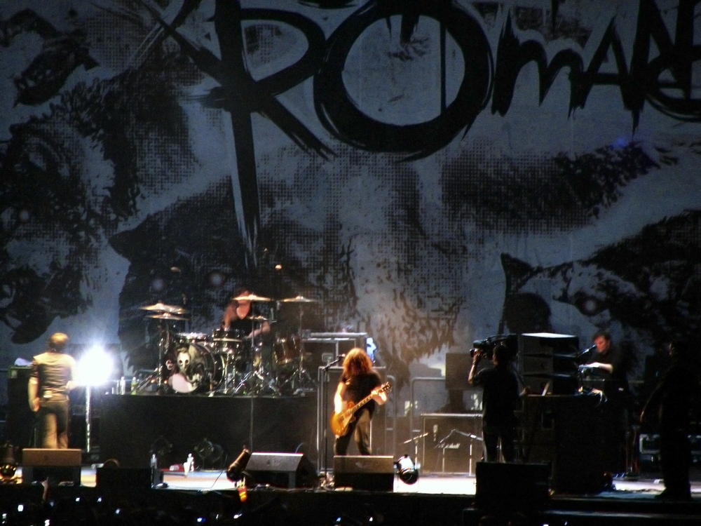image article