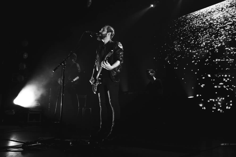 cigarettes after sex