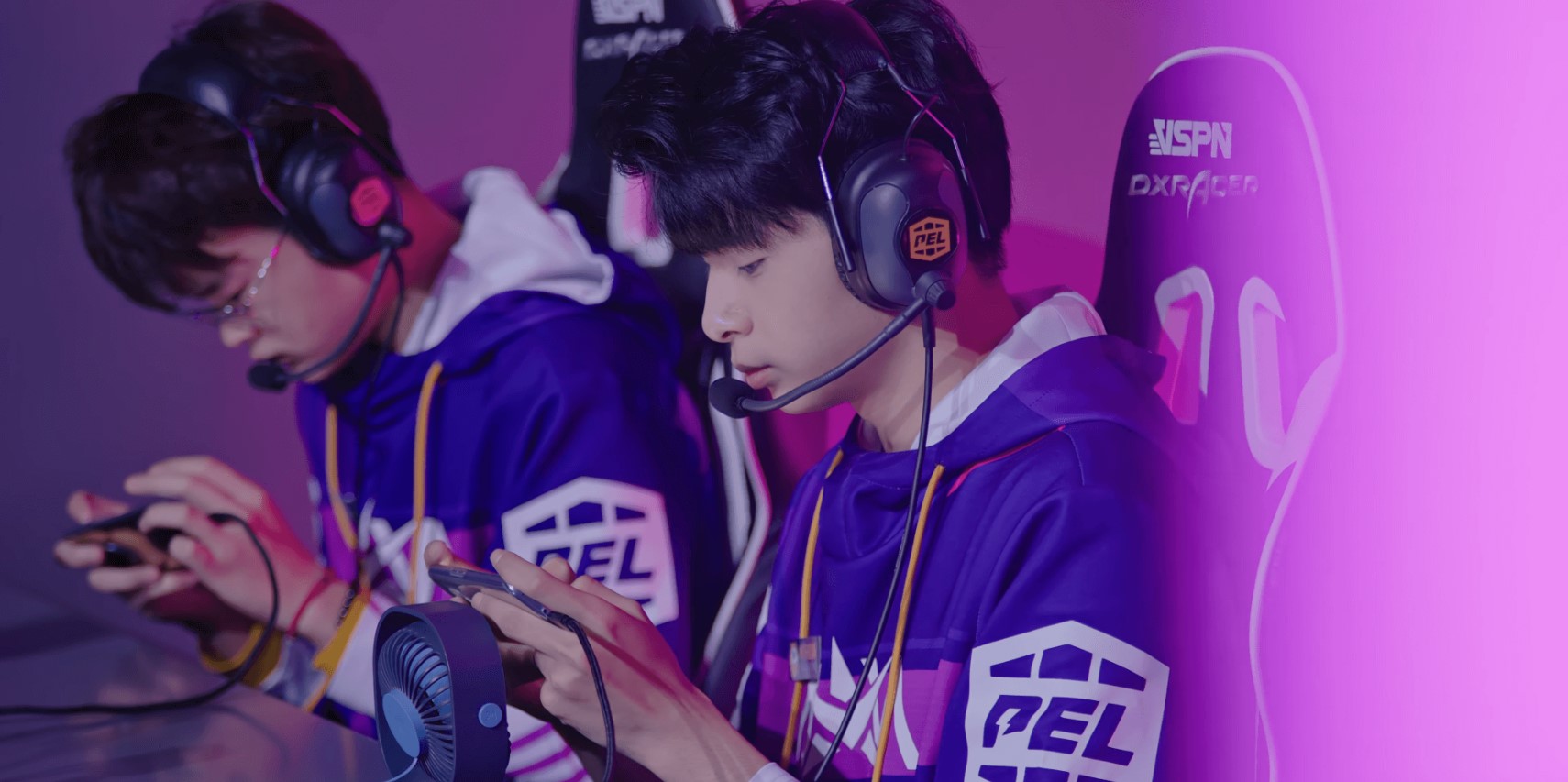 BACK TO BACK PMGC, APA YANG BIKIN NOVA ESPORTS JADI JUARA?