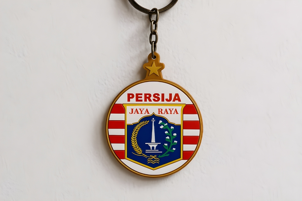Pemilik Persija Jakarta