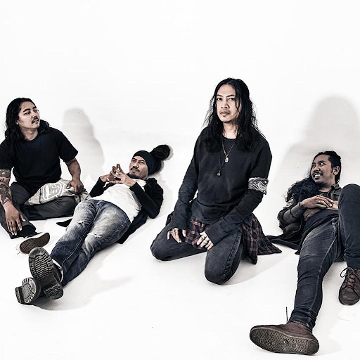 Navicula Kembali dengan Single Baru, Kembali ke Akar
