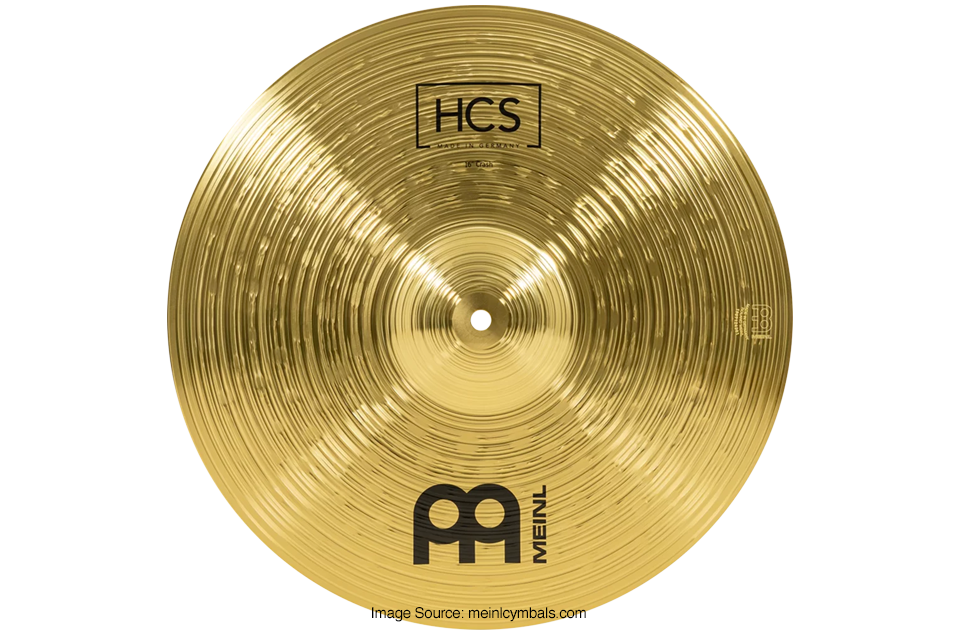 Meinl