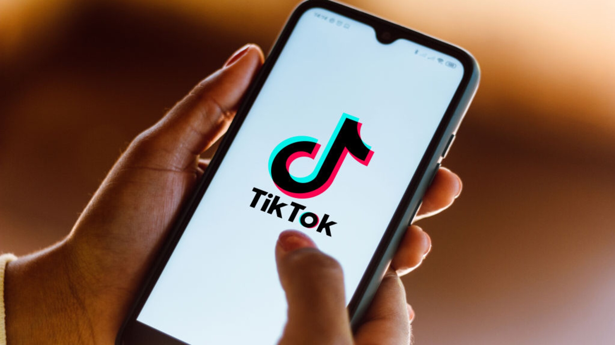 SIAP-SIAP, BAKAL ADA FITUR GAMING DI TIKTOK!