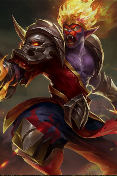 Comeback is Real, Ini 3 Tips Agar Tim Lo Bisa Bangkit dan Menang, Superfriends!