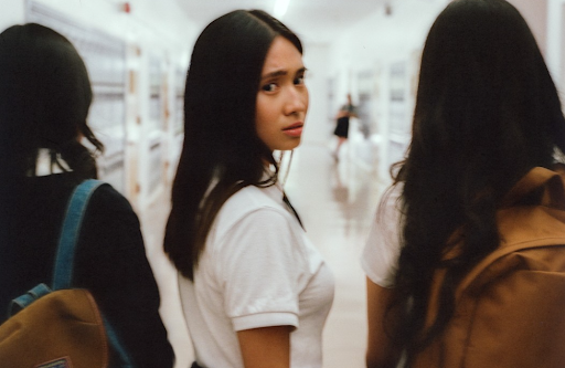 NIKI Masuk dalam Nominasi MTV Europe Music Award 2022