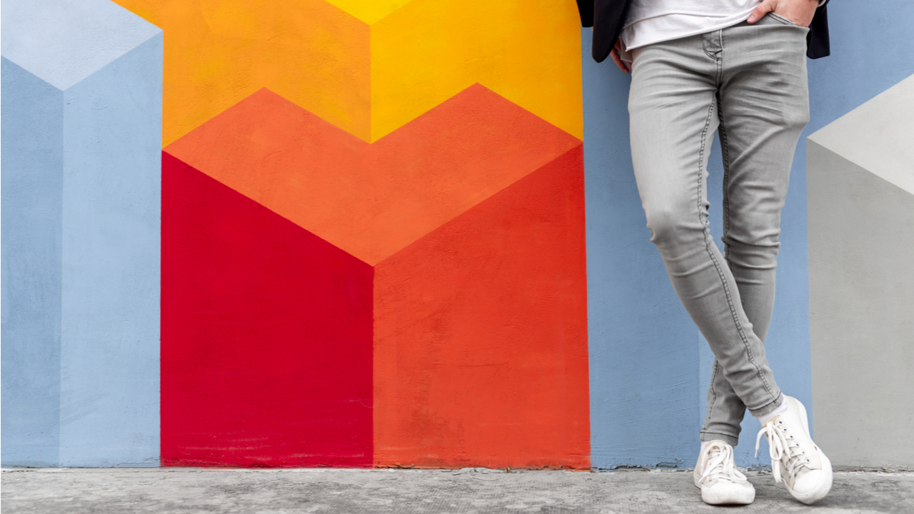 Pakai Skinny Jeans di Tahun 2022 Masih Keren Apa Nggak sih?