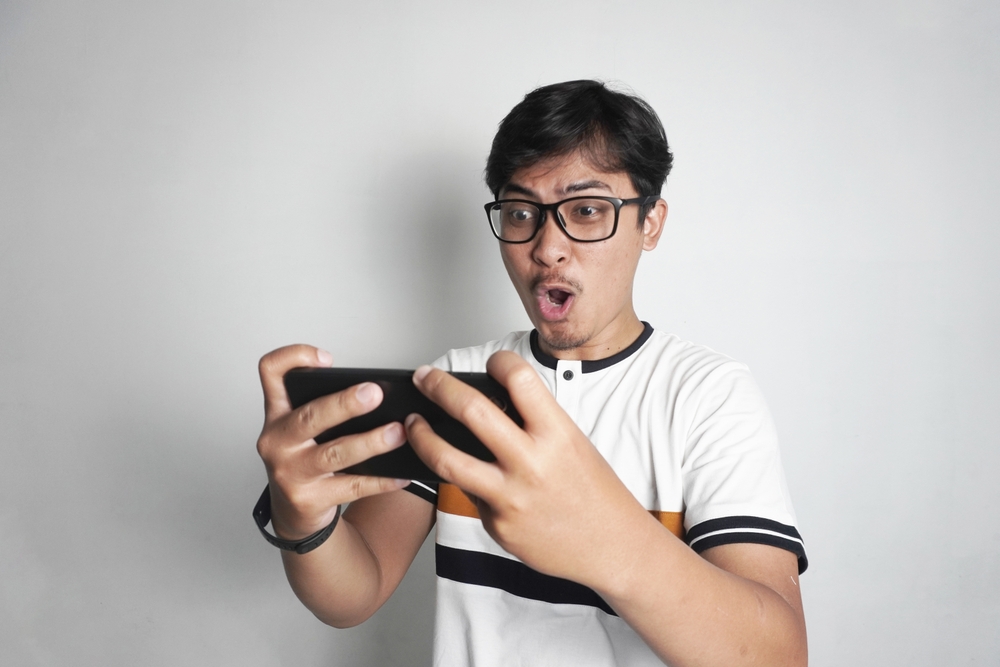 game perang indonesia